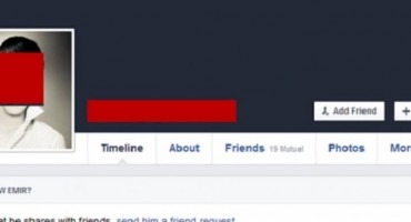 Razočarni sarajevski student odgovorio svim finim djevojkama 