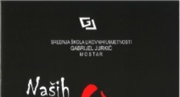 gabrijel jurkić, Troplet, Tropletovi dani kulture