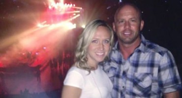 spoj, seks navike, život