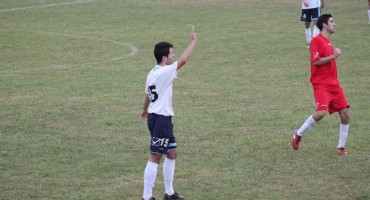 NK Cim-NK Mostar 3:1