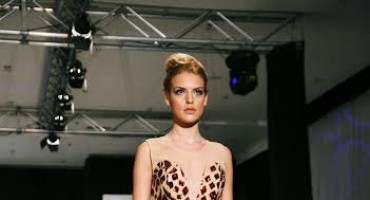 35. NIVEA BH FASHION WEEK otvorio svoja vrata ljubiteljima mode