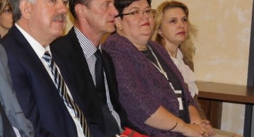 Mostar: Degradacija zemljišta osnovni problem današnjice