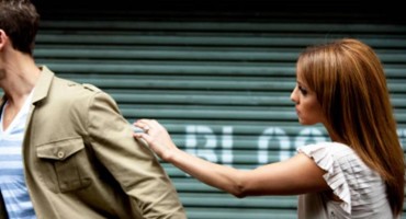 ljubav, veza, pravila, ljubav, odluka