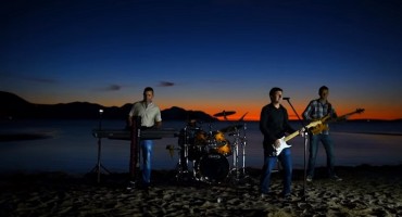 Titanic iz Širokog Brijega razvalio ušće Neretve!