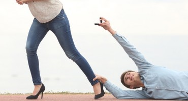 5 stvari koje žene kriju od svojih muževa