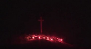 Ultras, Ultras - Zrinjski, Ultras Zrinjski Mostar, Vukovar