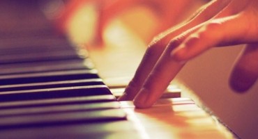 Dani otvorenih vrata Studija glazbene umjetnosti