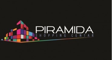 Blagdanski Late Night Shopping u Piramida Shopping Centru uz glazbeni spektakl