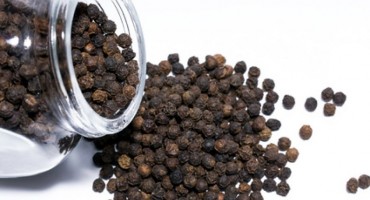 Pogledajte spisak začina koji čuvaju srce i tope salo!