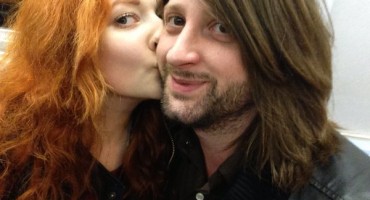 Nick Alexander, član ekipe kalifornijskog benda Eagles of Death Metal žrtva terorizma u Parizu