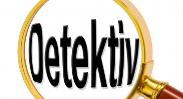 Jeste li stvoreni za detektiva? Pokušajte riješiti sljedeće zagonetne slučajeve