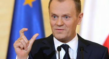 Poljska uvodi kontrole na granicama s Njemačkom i Litvom