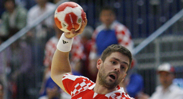 rukomet, Drago Vuković, fair-play