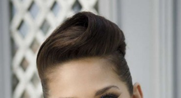 Najpoznatija imena BH modne scene koje će nositi revije na 35. Nivea BH Fashion Week Sarajevo