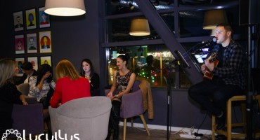 Ivo Jurić potvrdio status jednog od najboljih pjevača  Hercegovine!