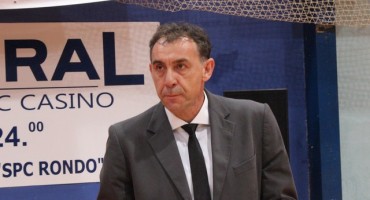 HKK Zrinjski: Za mjesec dana ćemo imati tim kakav želim