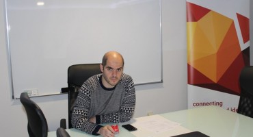 spark , studentski zbor, sporazum