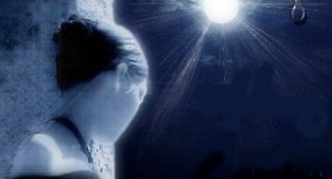 Katarina Zovko Ištuk