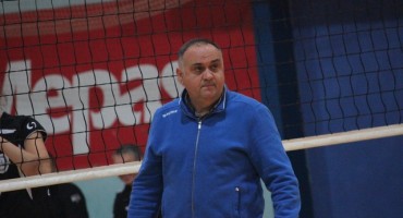 SOK Mostar-Novi grad