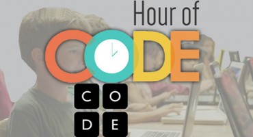 Sat kodiranja 2015. u Mostaru