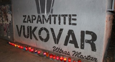 vukovarska