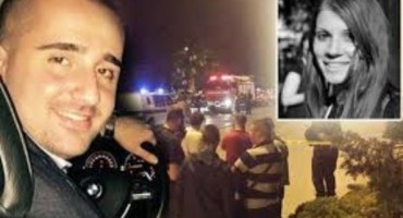 smrt, Sarajevo, djevojka