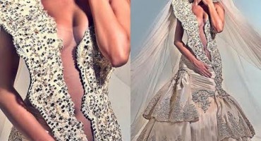 Tolga Çam zatvara , Nivea BH Fashion Week Sarajevo