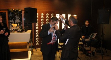  Akademik Josip Pečarić: Živjet će u nama dok Neretva teče