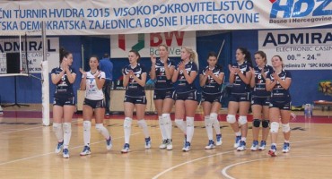 SOK Mostar-Novi grad