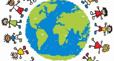 Mostar: Najava javne tribine Djeca u virtualnom svijetu