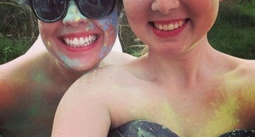 Zaručnik ju je ostavio SMS-om prije vjenčanja, a reakcija.... to curo!