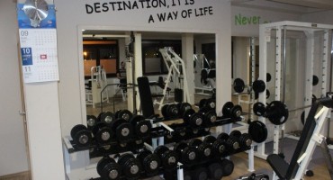 Mostar: BODY ZONE nudi promjenu života za dvije djevojke