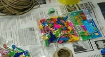 Mostar: HUMANA KREATIVNOST U SUSRET DOŠAŠĆU