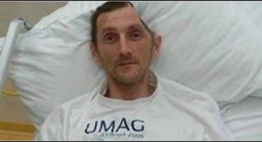 Preminuo Darko Pajičić, Vukovarac kojeg je pretukla Ostojićeva policija