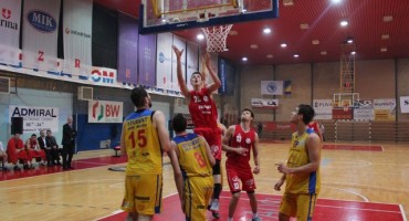 okk student, HKK Zrinjski, HKK Zrinjski, SKK Student, košarkaši