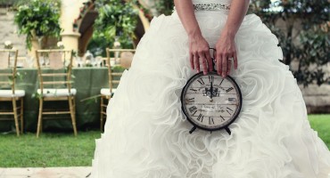 Vodič za udaju neudatih, a odavno zrelih za udaju