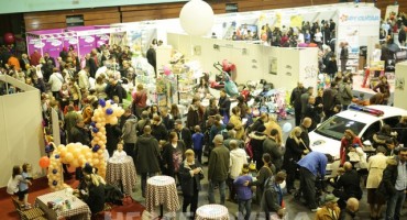 Panel diskusija Povezivanje obrazovnog sistema sa potrebama tržišta rada