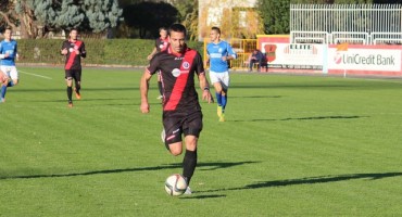 Stevo Nikolić: Nismo zaboravili, u Mostaru smo se namučili s Travnikom