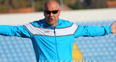 Pioniri i kadeti Splita slavili u Sinju