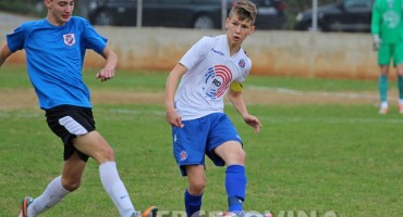 Pioniri Dubrovnika izbacili Hajduk iz kupa!