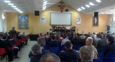 medjugorje incijativni odbor