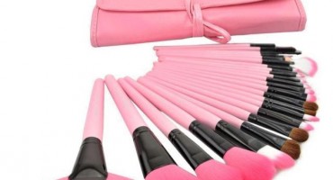 Ovo je najveće leglo zaraza iz kozmetičke torbice