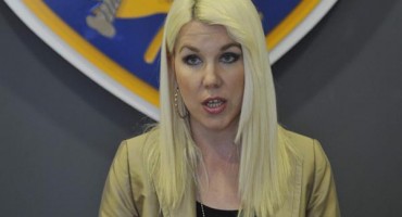 Ubojstvo u Rajlovcu ima elemente kaznenog djela terorizam