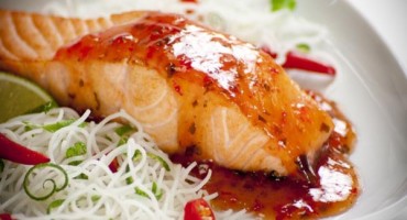 Ovo su namirnice koje moraju jesti muškarci!