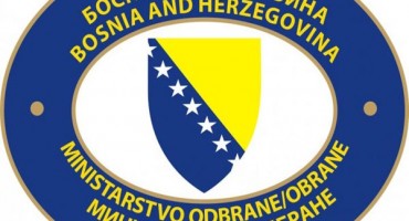 Napad na nenaoružane pripadnike Oružanih snaga, napad na OSBiH i BiH