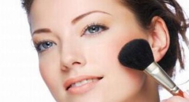 Kako njegovati kožu u zimskom periodu