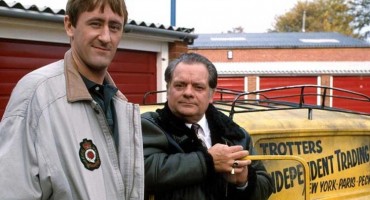 10 ludih činjenica koje niste znali o seriji Mućke