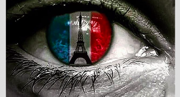 Nikola Vranjković: SVE PROLAZI