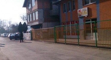 Ispovijest svjedoka iz kladionice: Enes je imao luđački pogled