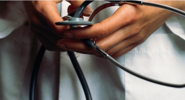 Uvodi se red u propisivanju lijekova